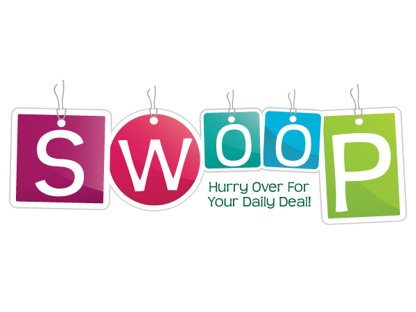 Logo Design by dlaro for this project | Design #511017