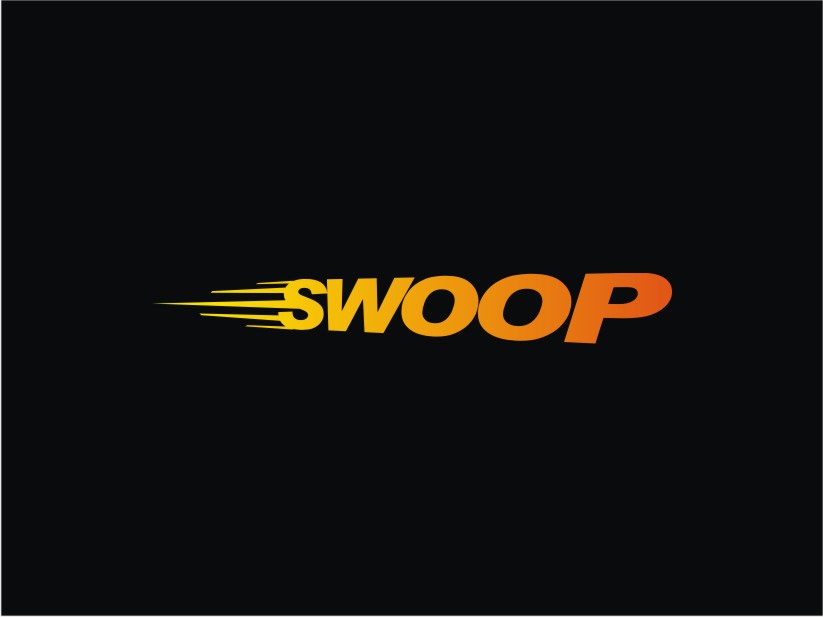 Diseño de Logo por Logocraft para este proyecto | Diseño #503944