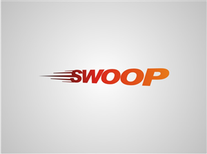 Logo Design by Logocraft for this project | Design: #503947