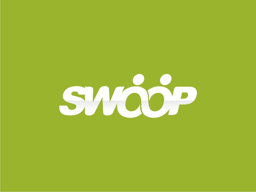 Diseño de Logo por Logocraft para este proyecto | Diseño #510494