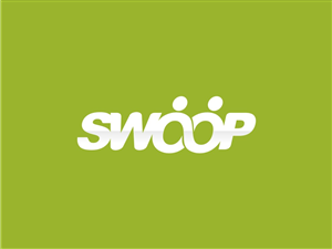 Diseño de Logo por Logocraft para este proyecto | Diseño: #510494