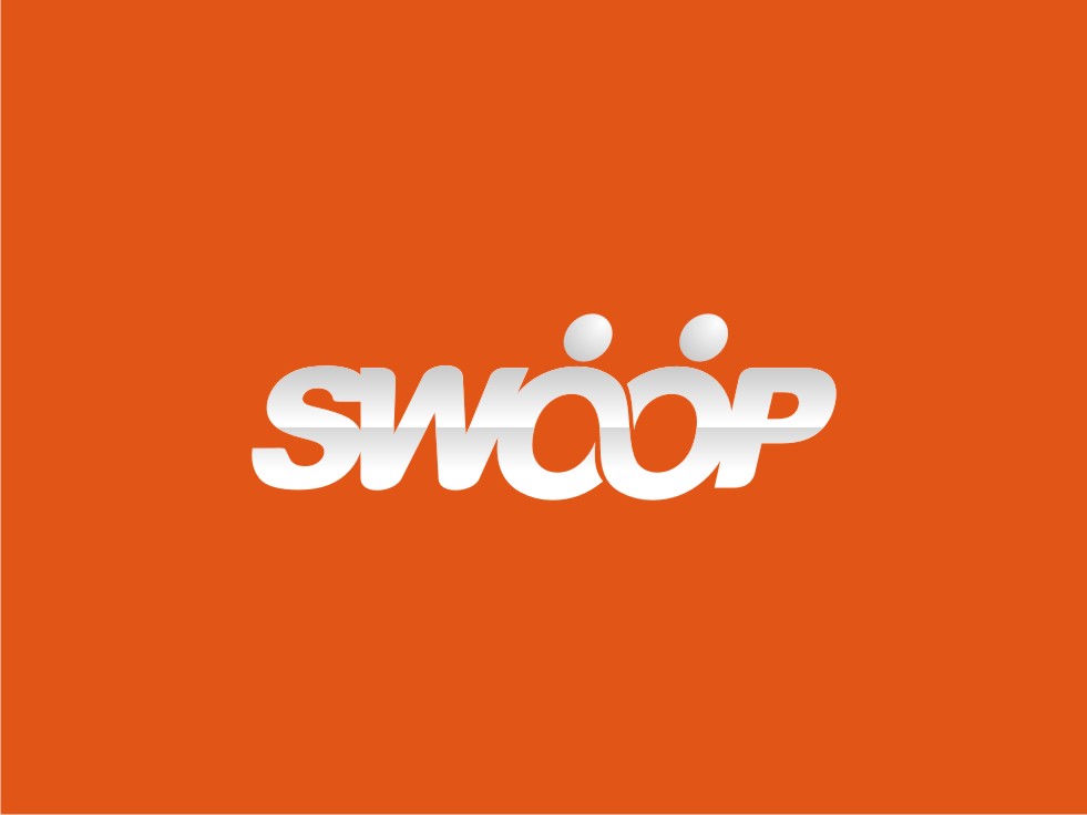 Diseño de Logo por Logocraft para este proyecto | Diseño #510495