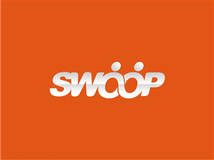 Diseño de Logo por Logocraft para este proyecto | Diseño: #510495