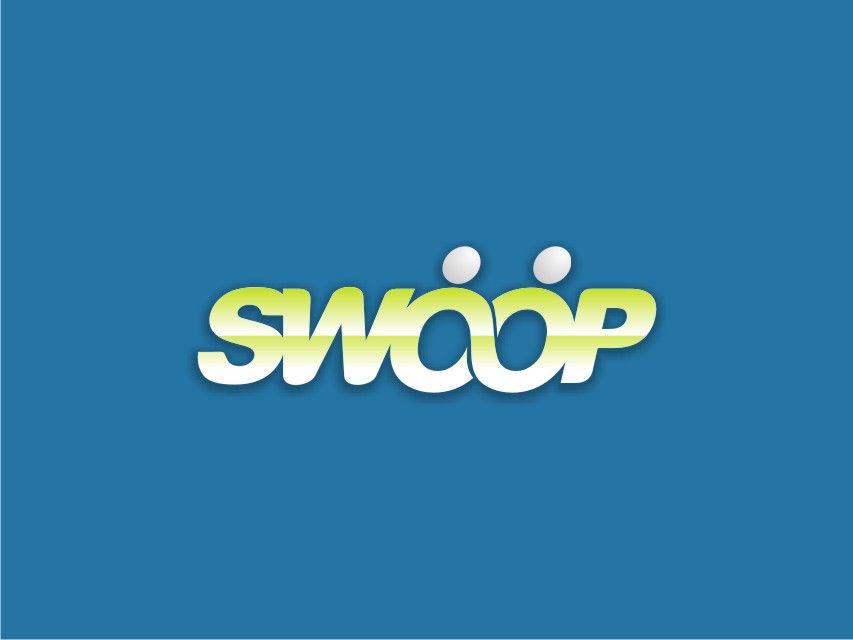 Logo Design by Logocraft for this project | Design #510498