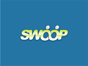 Logo Design by Logocraft for this project | Design: #510498