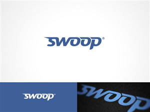 Logo Design by Shihab for this project | Design #511461