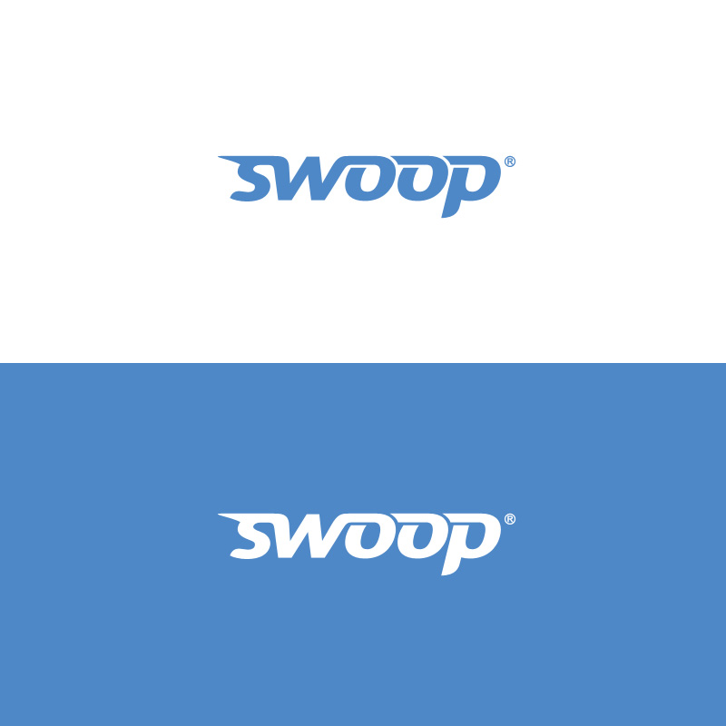 Logo Design by Shihab for this project | Design #514294