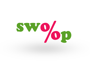 Logo Design by mydentity for this project | Design: #509666
