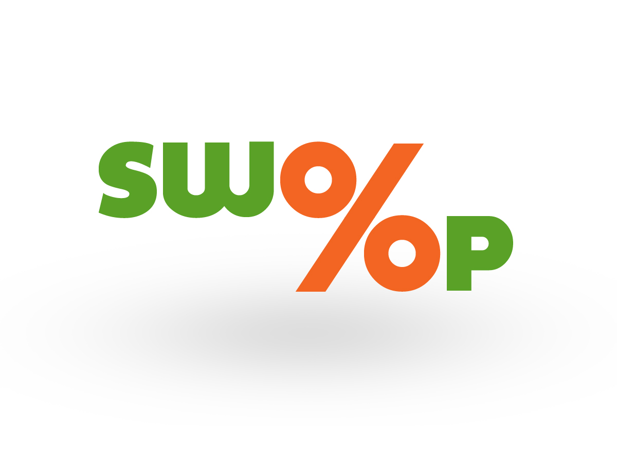 Logo Design by mydentity for this project | Design #509681