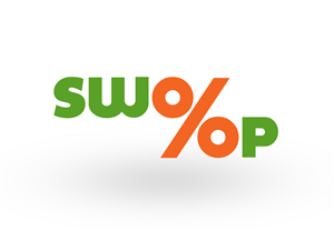 Logo Design by mydentity for this project | Design: #509681