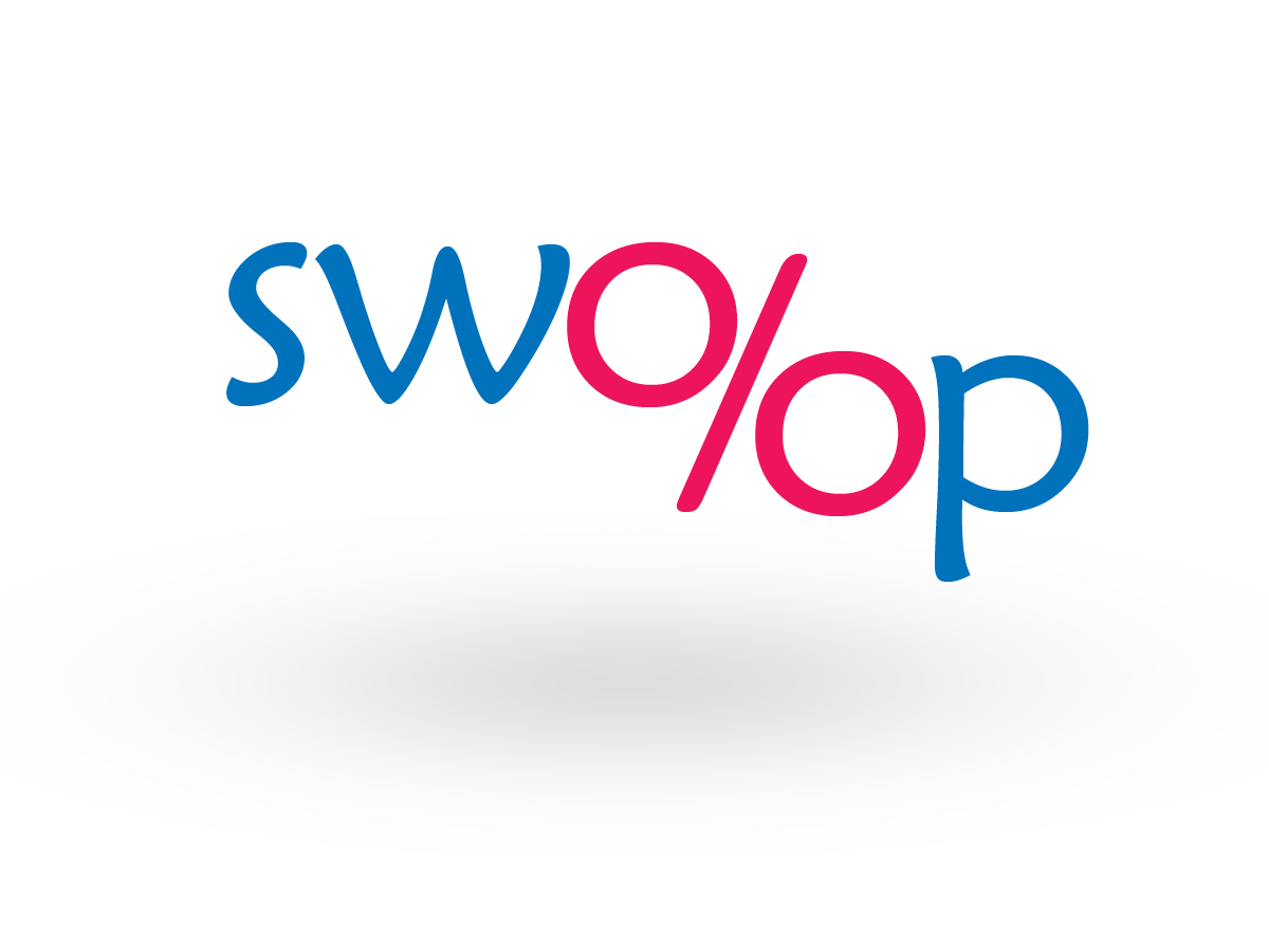 Logo Design by mydentity for this project | Design #509705