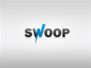 Logo Design by DoveFendi for this project | Design: #507360