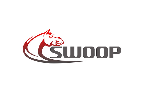 Logo Design by DoveFendi for this project | Design #507500