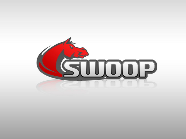 Diseño de Logo por DoveFendi para este proyecto | Diseño #508466