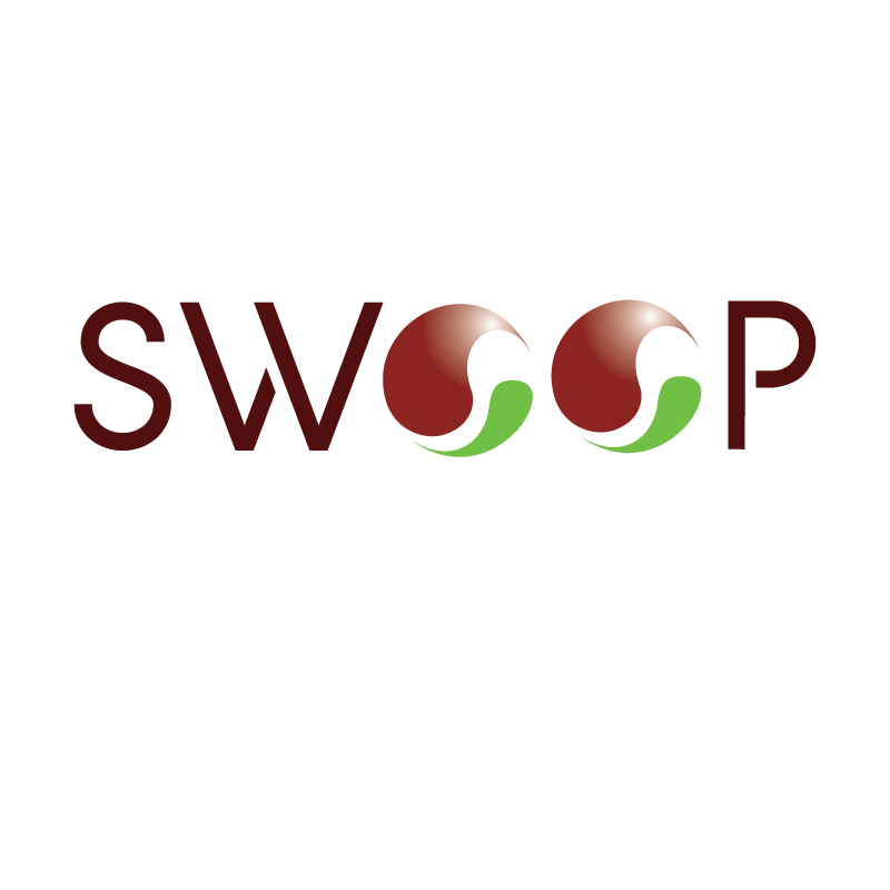 Logo Design by dancelav for this project | Design #506832