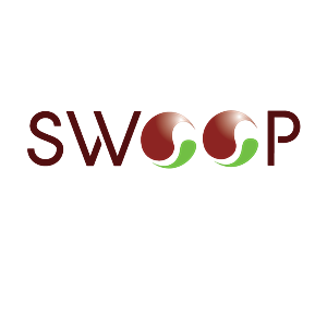 Logo Design by dancelav