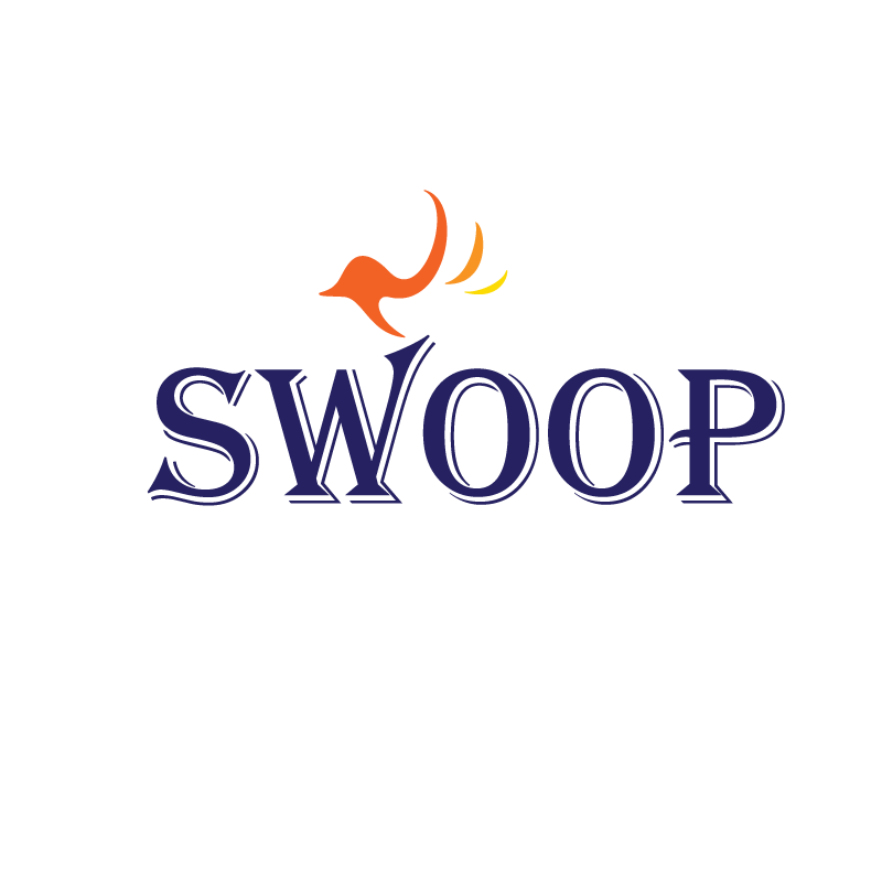 Logo Design by dancelav for this project | Design #506842