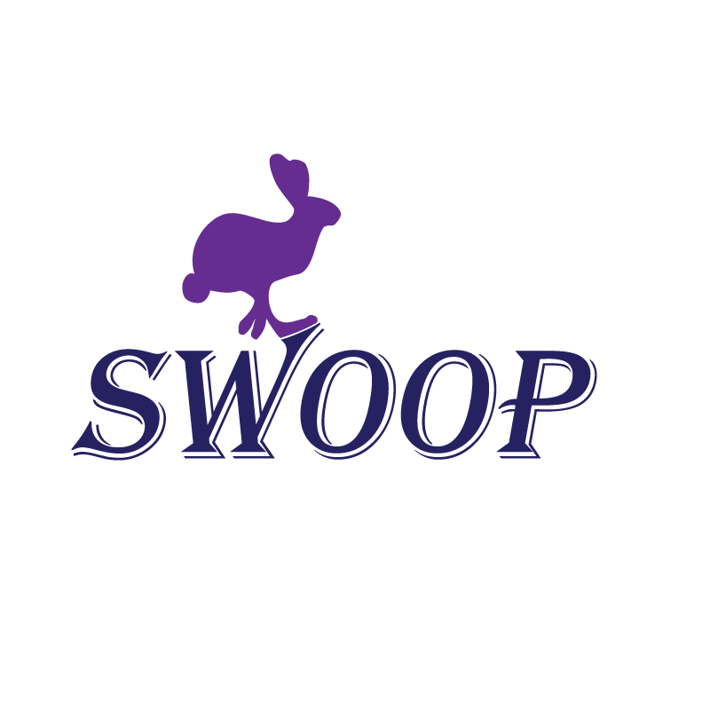Logo Design by dancelav for this project | Design #507921