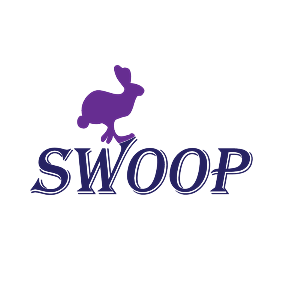 Logo Design by dancelav for this project | Design #507921