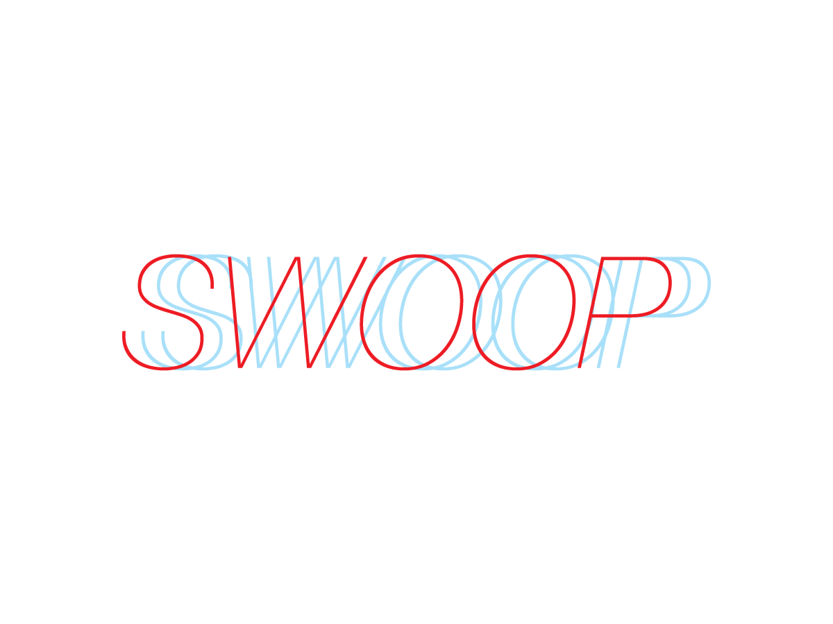 Diseño de Logo por Svenska Arbetsplatsen para este proyecto | Diseño #508794