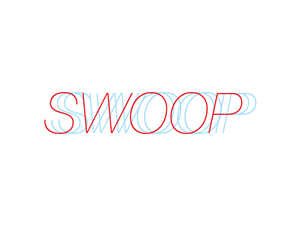 Logo Design by Svenska Arbetsplatsen for this project | Design #508794