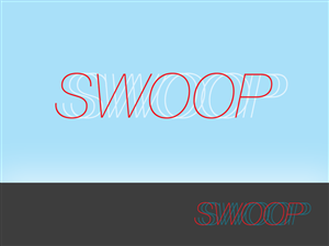 Logo Design by Svenska Arbetsplatsen for this project | Design: #508796