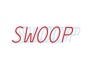 Logo Design by Svenska Arbetsplatsen for this project | Design: #508797