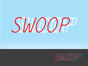 Logo Design by Svenska Arbetsplatsen for this project | Design: #508799