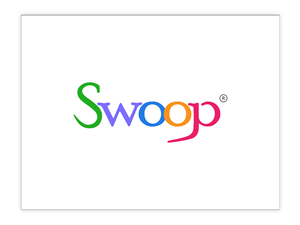 Logo Design by Paresh Bagkar for this project | Design #511018