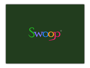 Logo Design by Paresh Bagkar for this project | Design: #511022