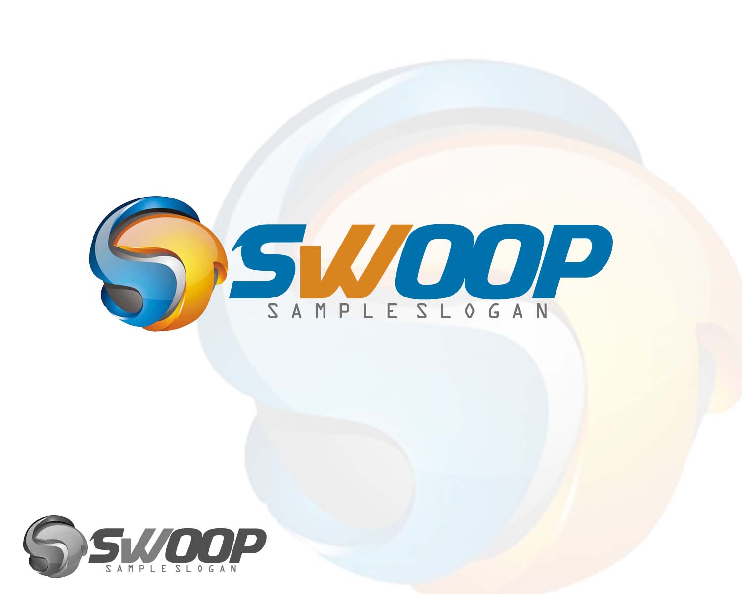 Logo Design by Bloom ART Networks for this project | Design #508441