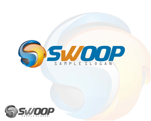 Logo Design by Bloom ART Networks for this project | Design: #508441