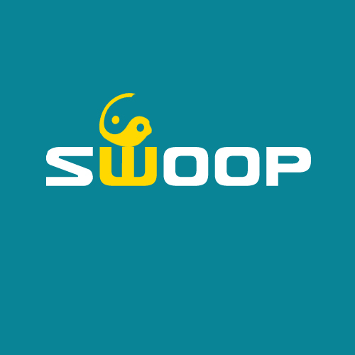 Logo Design by GK for this project | Design #510844
