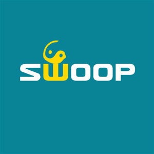 Logo Design by GK