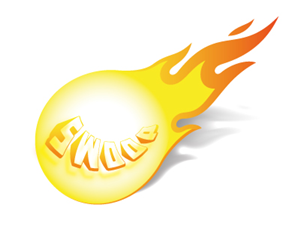 Logo Design by TheDesigner_