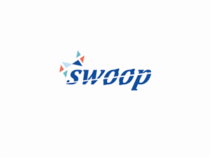 Logo Design by caldera