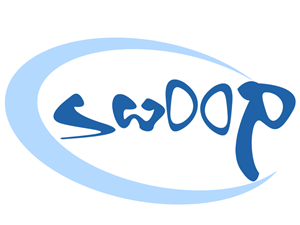 Logo Design by Eyeshield21