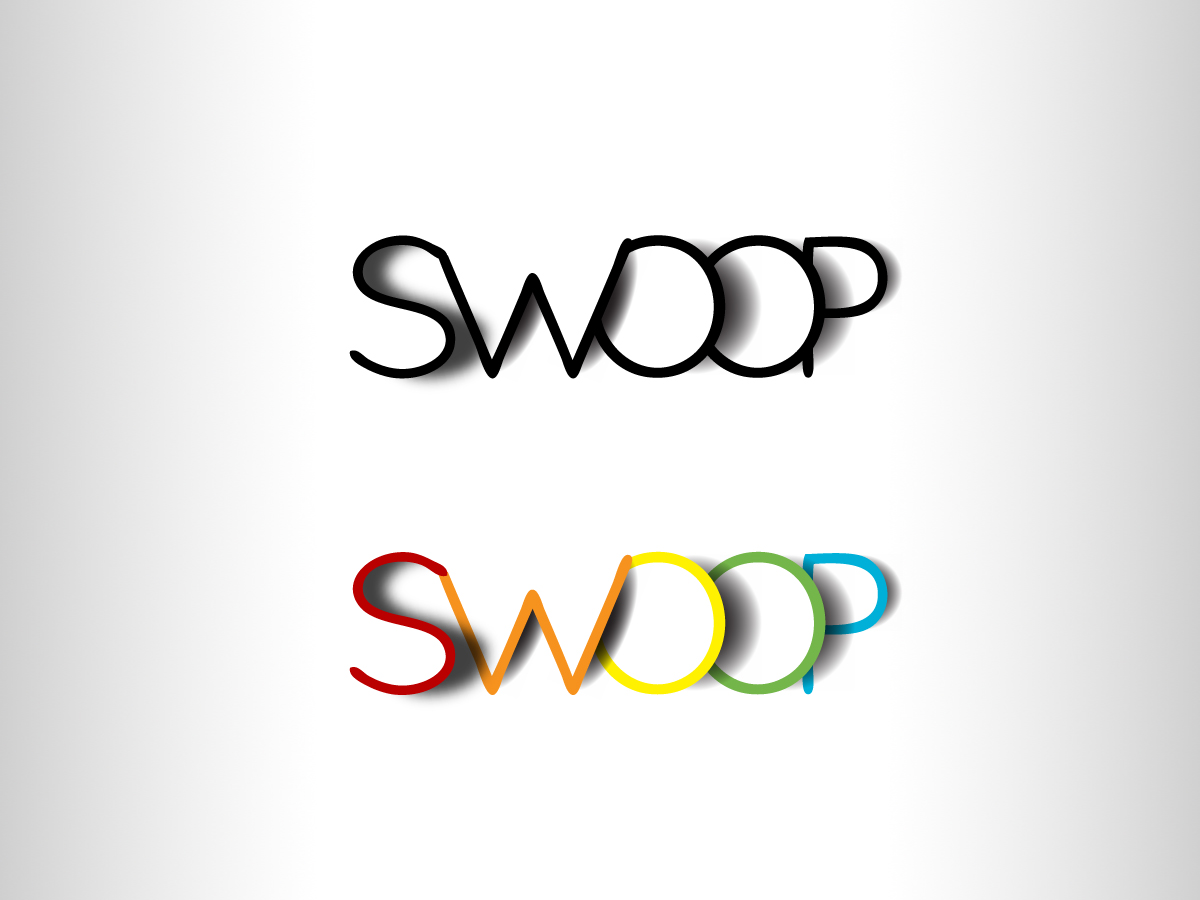 Logo Design by elcore for this project | Design #505902
