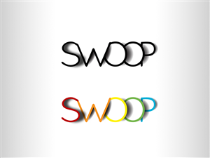 Logo Design by elcore