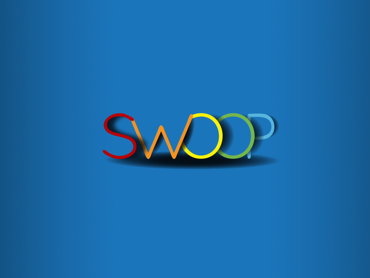 Diseño de Logo por elcore para este proyecto | Diseño #505903