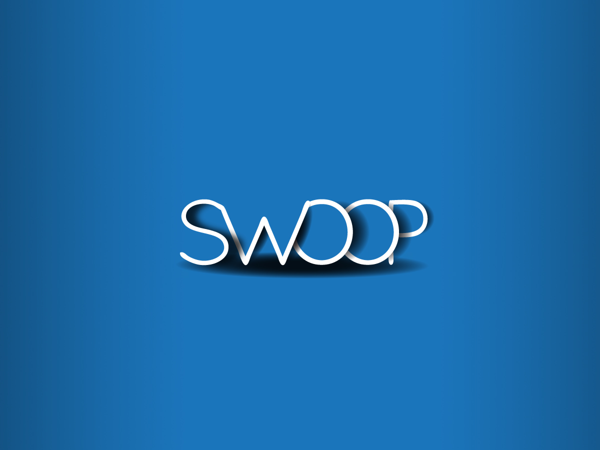 Diseño de Logo por elcore para este proyecto | Diseño #505905