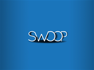 Logo Design by elcore for this project | Design: #505905