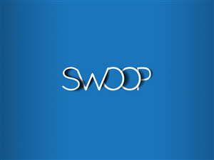 Logo Design by elcore for this project | Design: #505906