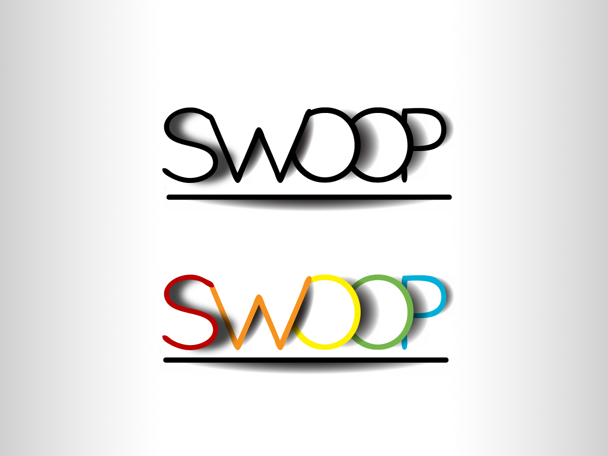 Diseño de Logo por elcore para este proyecto | Diseño #505907