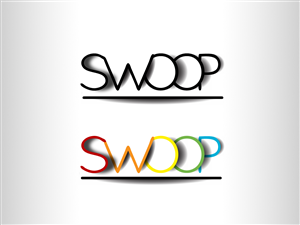 Logo Design by elcore for this project | Design: #505907