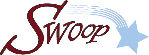 Logo Design by zaiats for this project | Design #509952