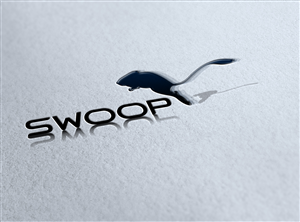 Logo Design by TroyAnthony