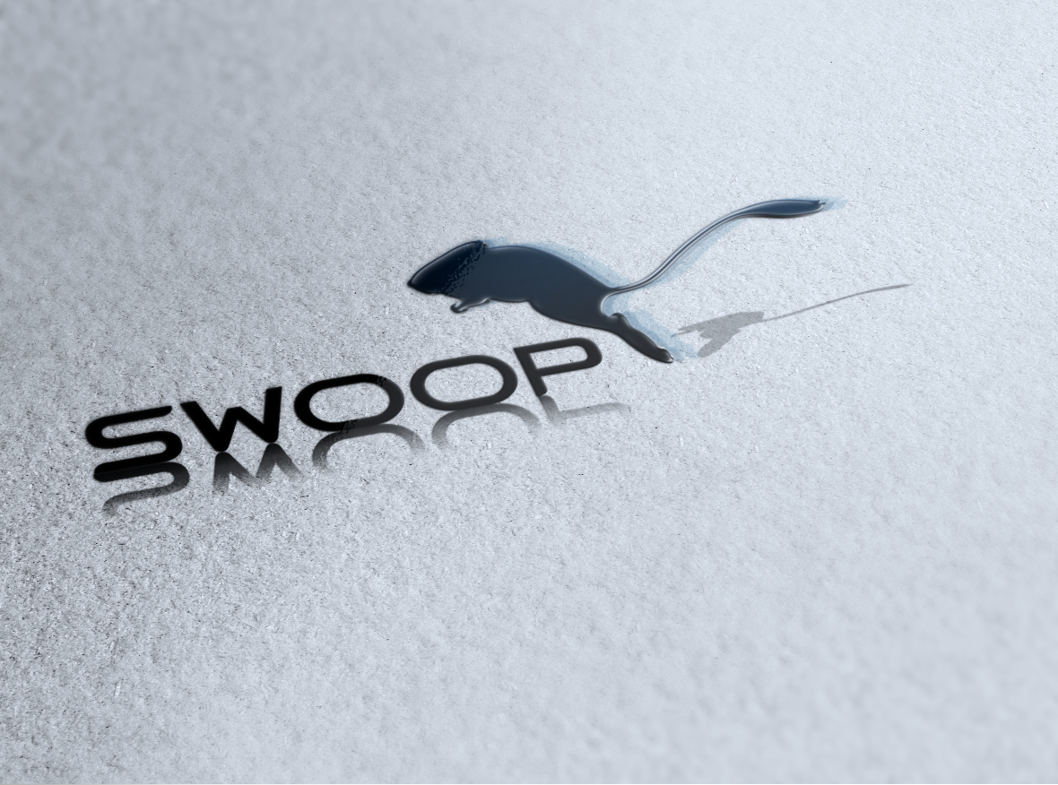 Logo Design by TroyAnthony for this project | Design #506551