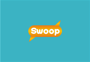 Logo Design by coolgraphic