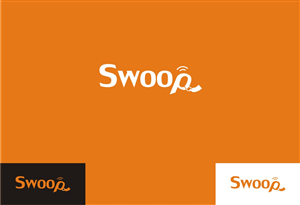 Logo Design by coolgraphic for this project | Design: #502961